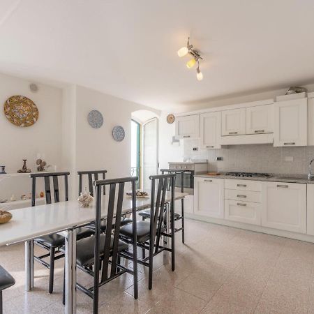 Latte Apartment Bella Vista By Interhome מראה חיצוני תמונה
