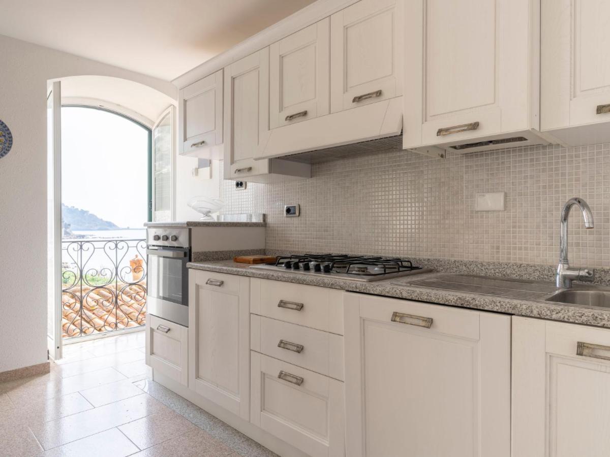 Latte Apartment Bella Vista By Interhome מראה חיצוני תמונה