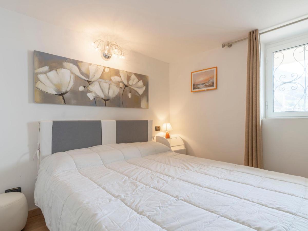 Latte Apartment Bella Vista By Interhome מראה חיצוני תמונה