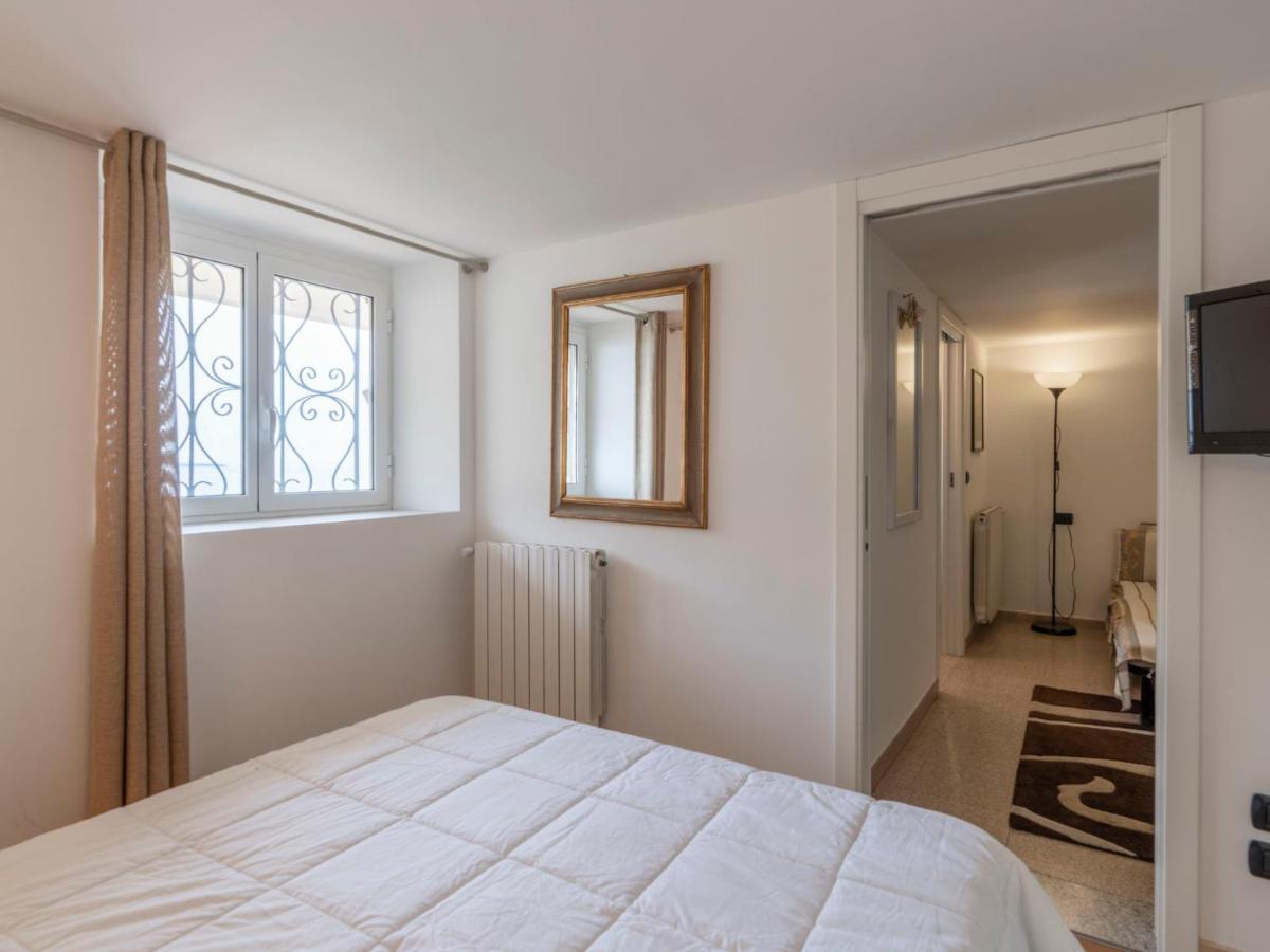 Latte Apartment Bella Vista By Interhome מראה חיצוני תמונה